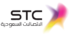 STC