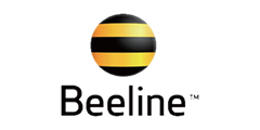 Beeline